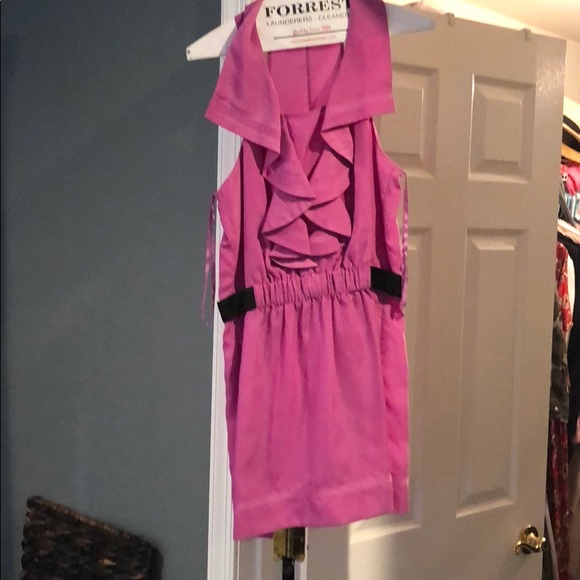 RACHEL Rachel Roy Dresses & Skirts - Rachel Roy dress